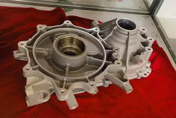 วิธีเลือกชิ้นส่วนเครื่องกลที่ดีที่สุดสำหรับรถยนต์หรือมอเตอร์ไซค์ของคุณ