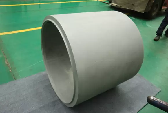 ซีรีส์เครื่องจักรทำเหมืองและความเหมาะสมกับความท้าทายในการทำเหมืองที่ไม่เหมือนใคร