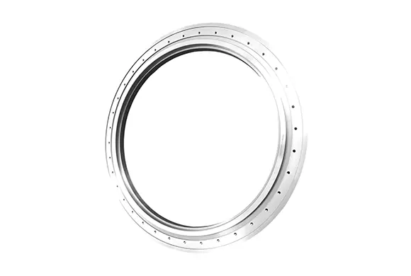 การหลอมอนาคต: การหลอมอะลูมิเนียมกำลังเปลี่ยนแปลงการผลิตสมัยใหม่อย่างไร